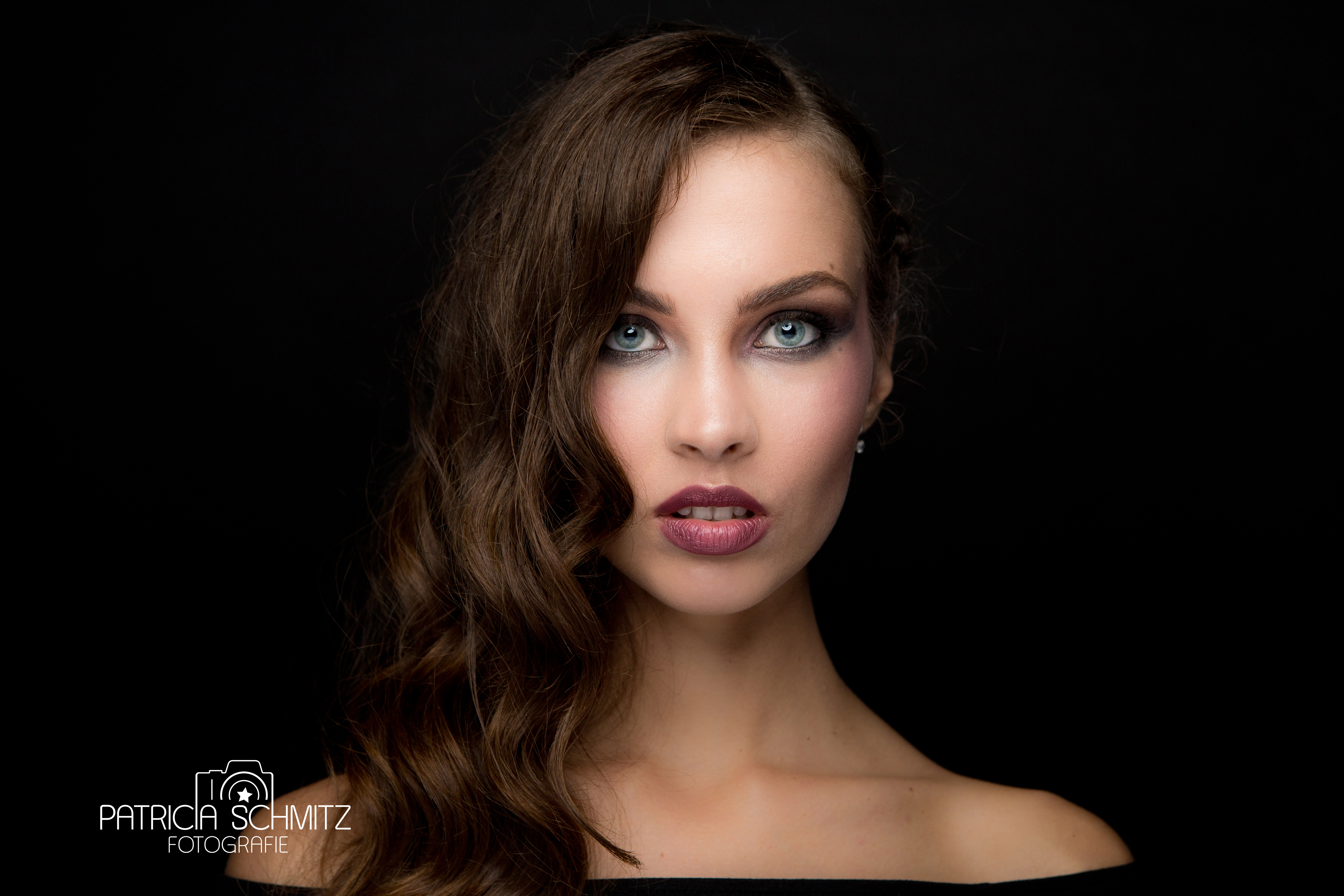 Patricia Schmitz Fotografie