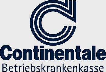 Bien&Team Bezirksdirektion Continentale