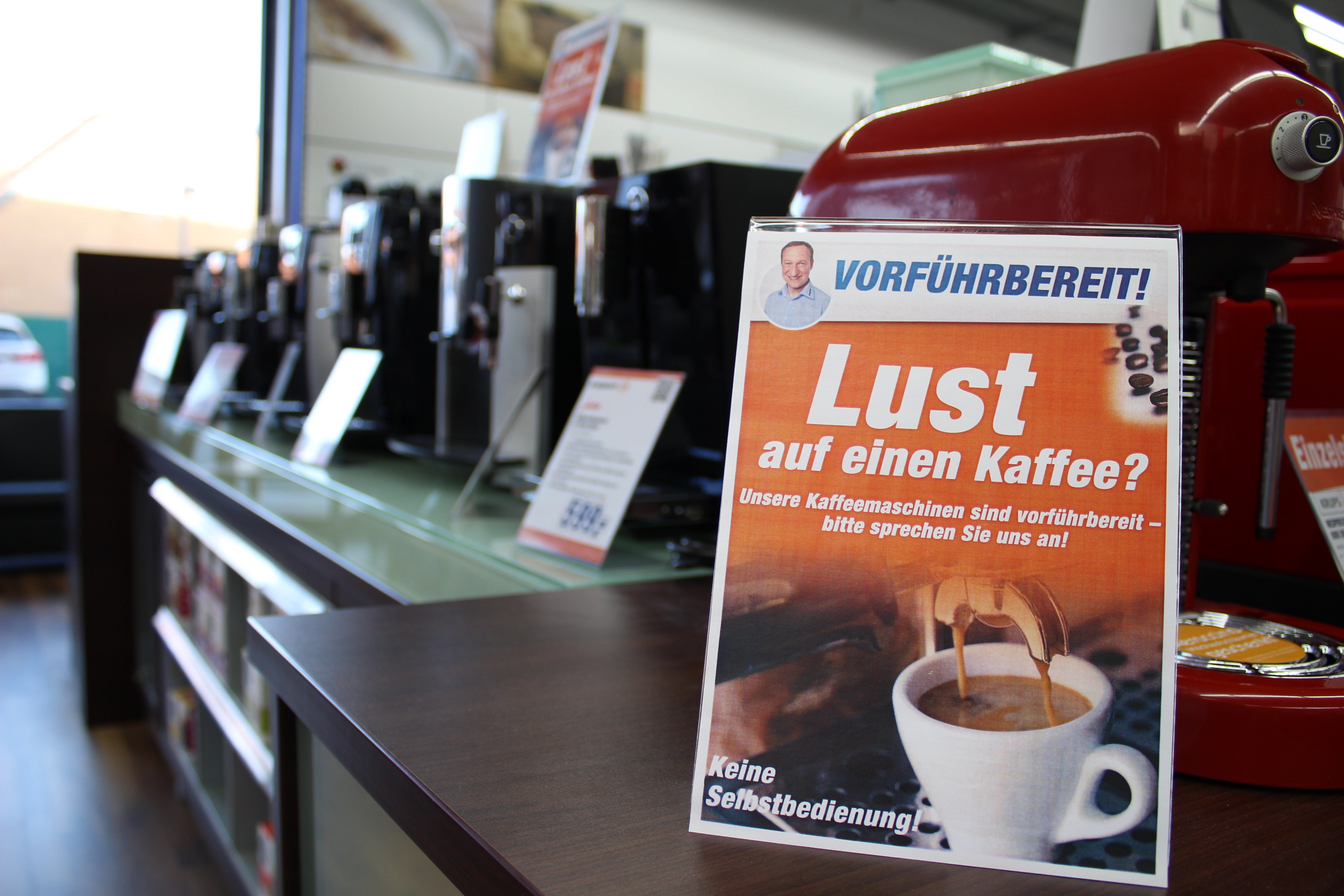 expert HERBA electronic