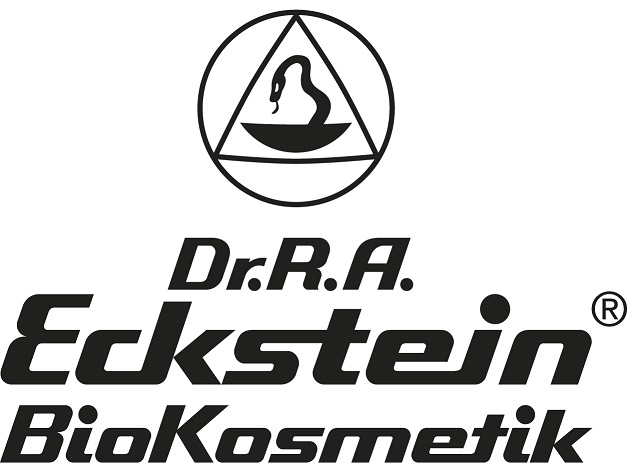 Kosmetik Becker