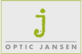 Optic Jansen
