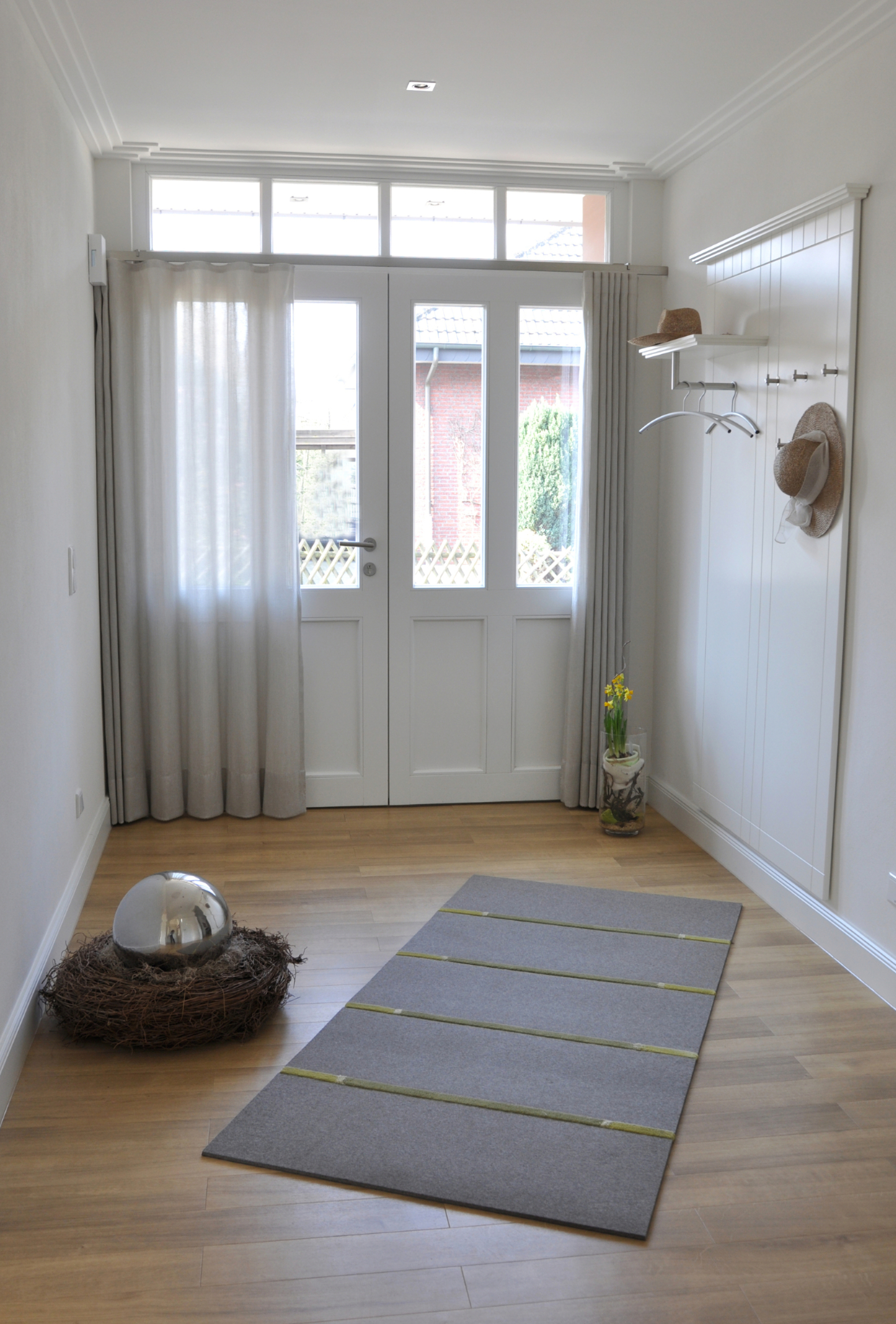 Raumgestaltung Kemper