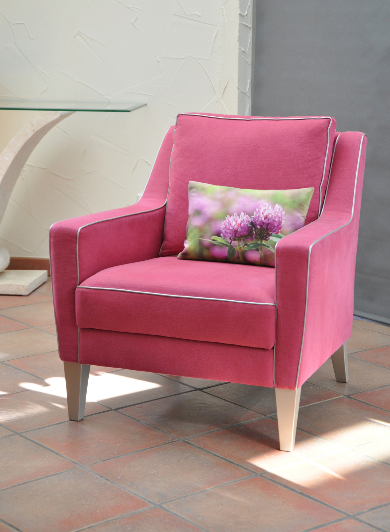 Raumgestaltung Kemper