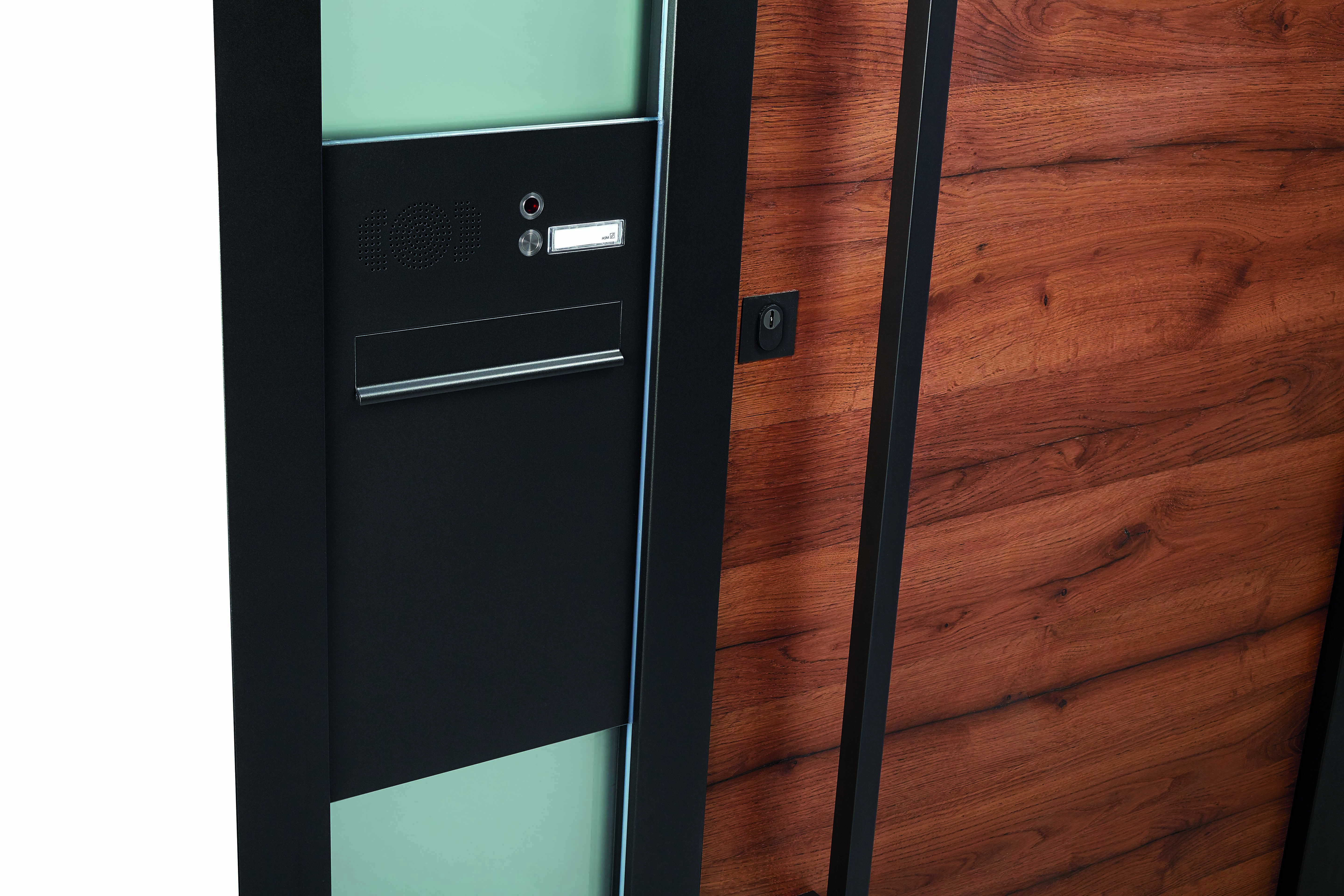 Dirk Neumeyer Fenster-Türen-Terrassenlösungen