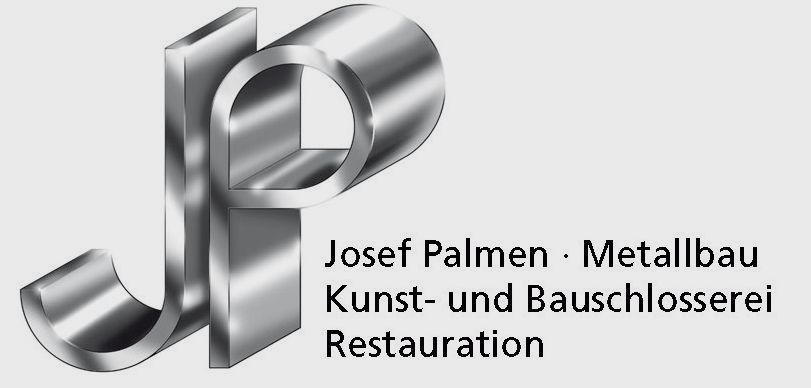 Josef Palmen Metallbau