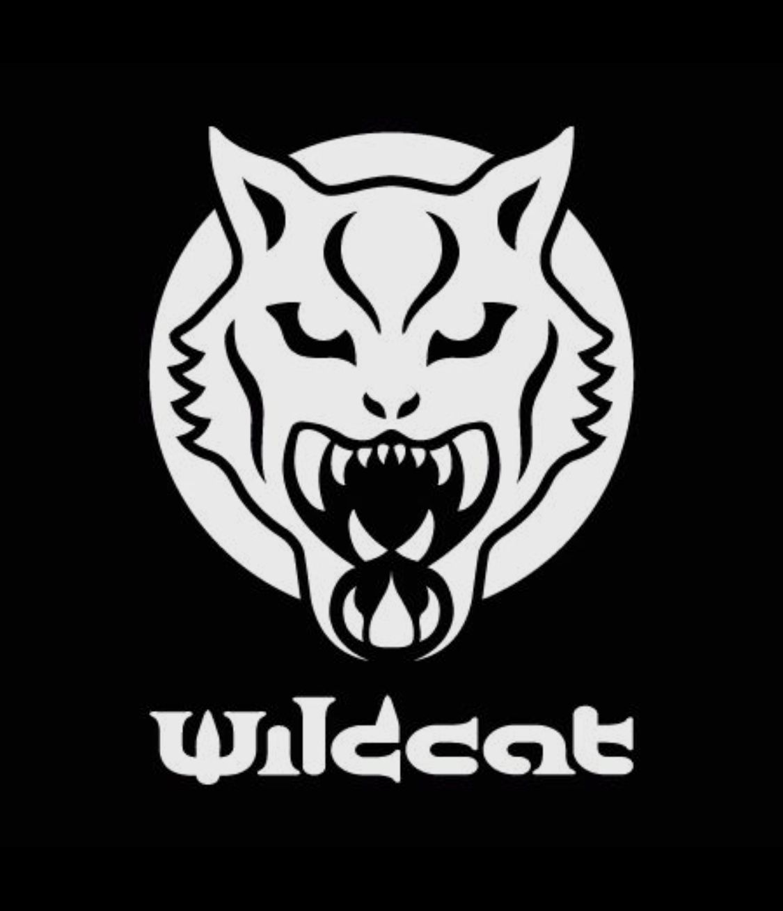 Wildcat Store Gronau