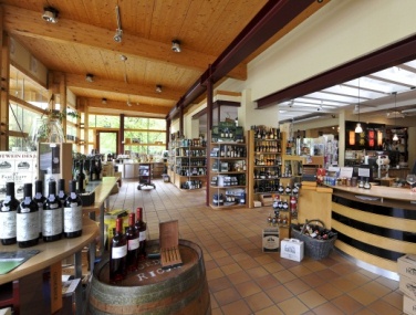 Eichelhardts Weinkontor