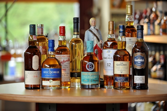 Eichelhardts Weinkontor