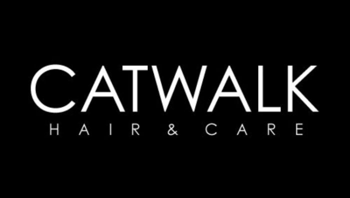 CATWALK HAIR&CARE