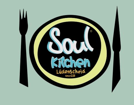 Soul Kitchen Lüdenscheid