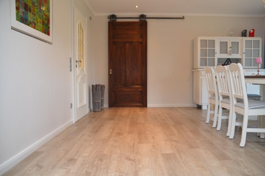 raumprofiL - André Linnemann