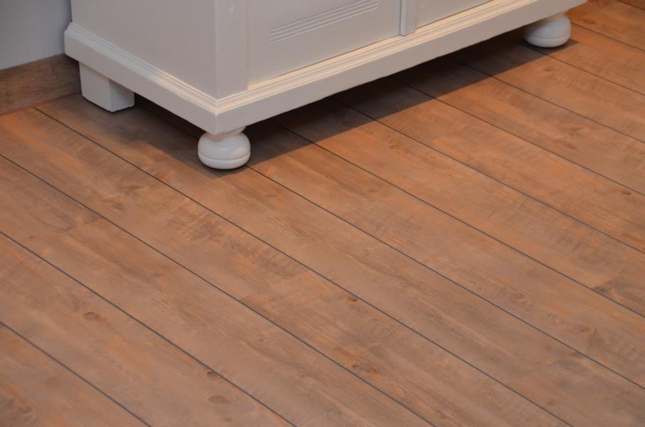 raumprofiL - André Linnemann