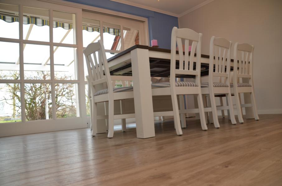 raumprofiL - André Linnemann