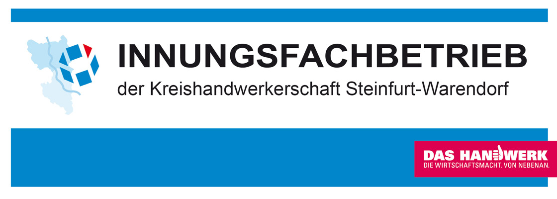 raumprofiL - André Linnemann