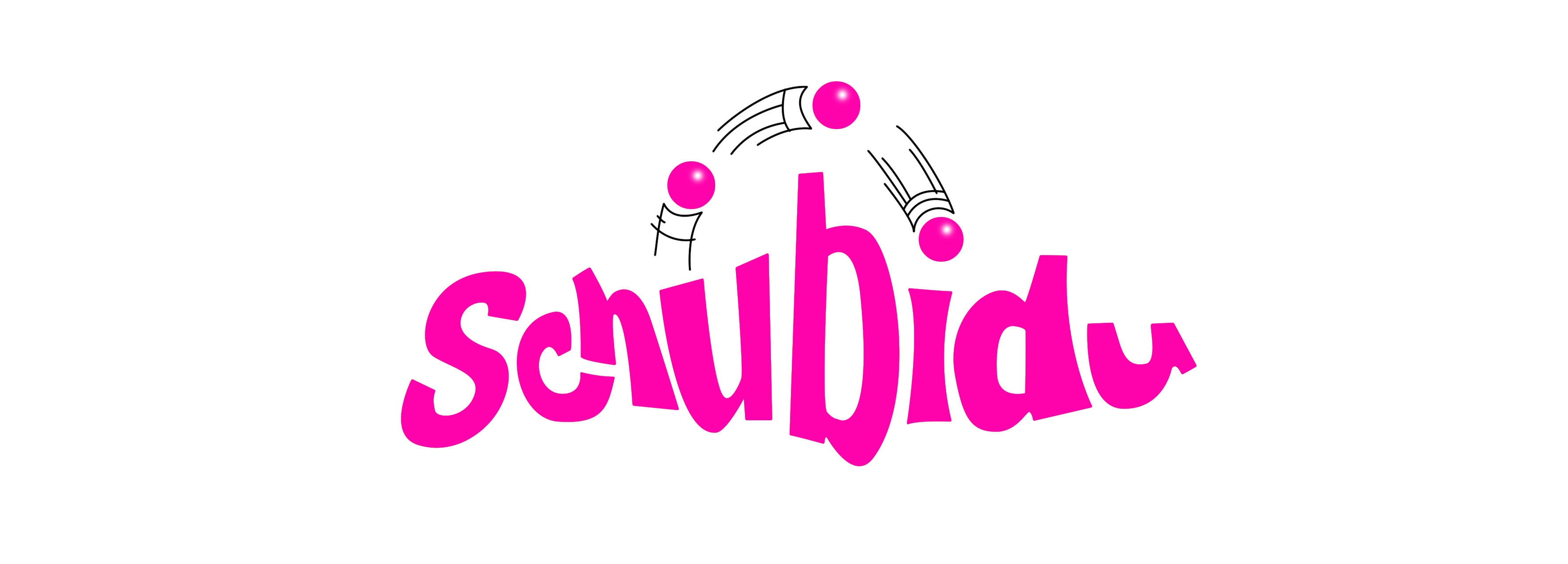 Schubidu Ludenscheid Gutscheine