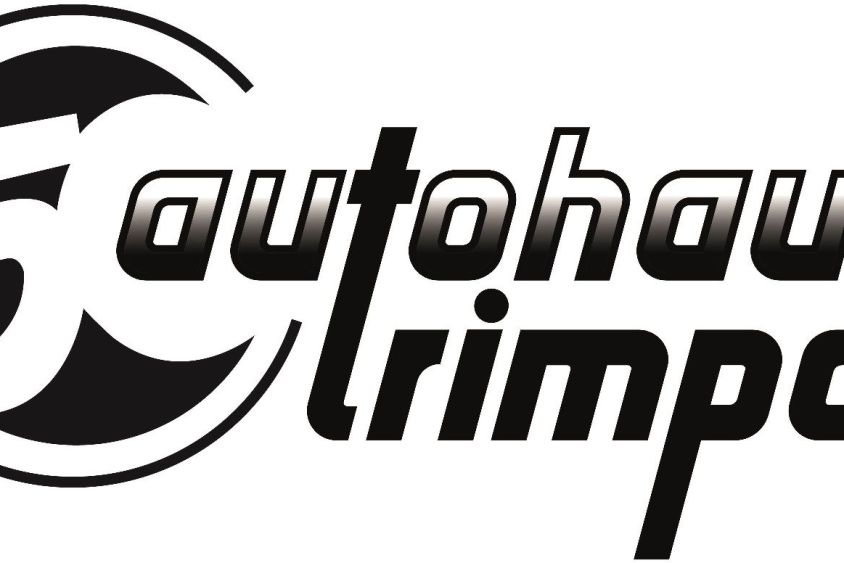 Autohaus Trimpop e. Kfr.