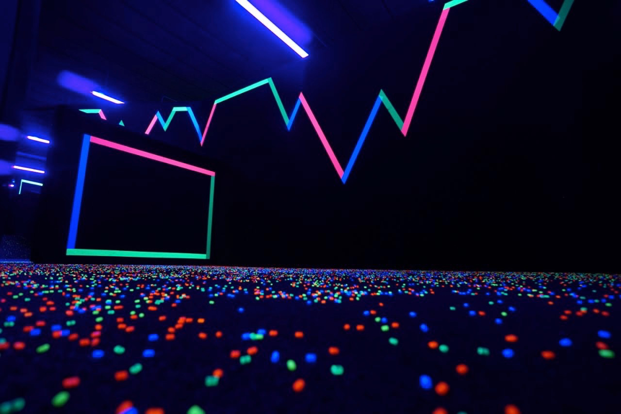 Lasermaxx-Lüdenscheid