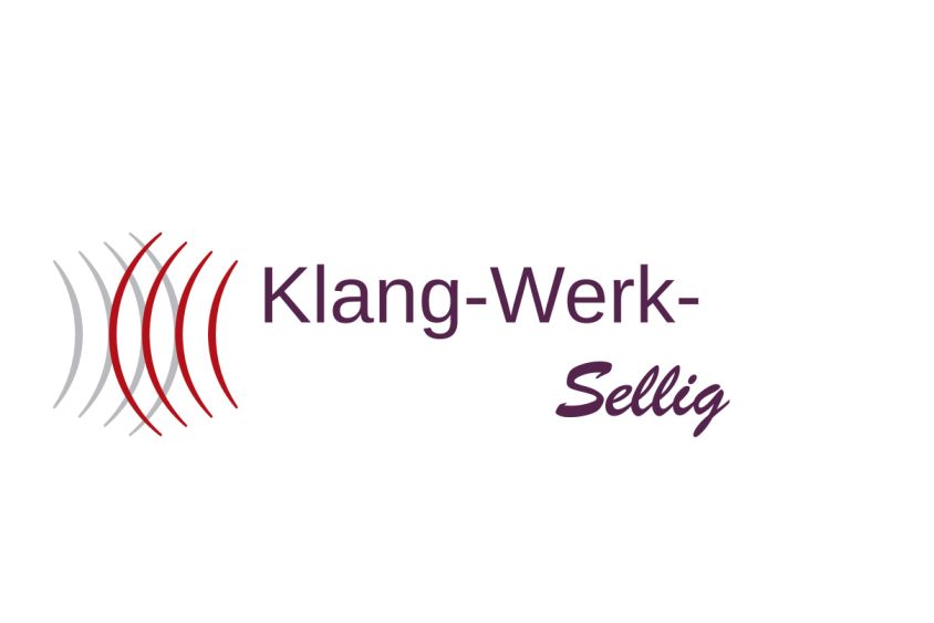 Klang-Werk-Sellig