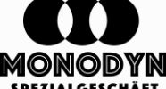 Monodyn Spezialgeschäft Inh. Christian Kiel