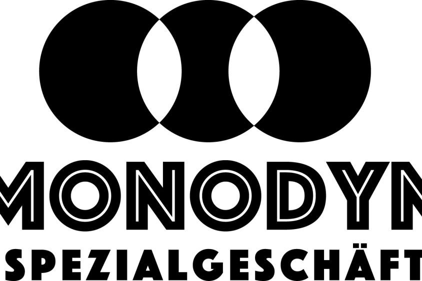 Monodyn Spezialgeschäft Inh. Christian Kiel