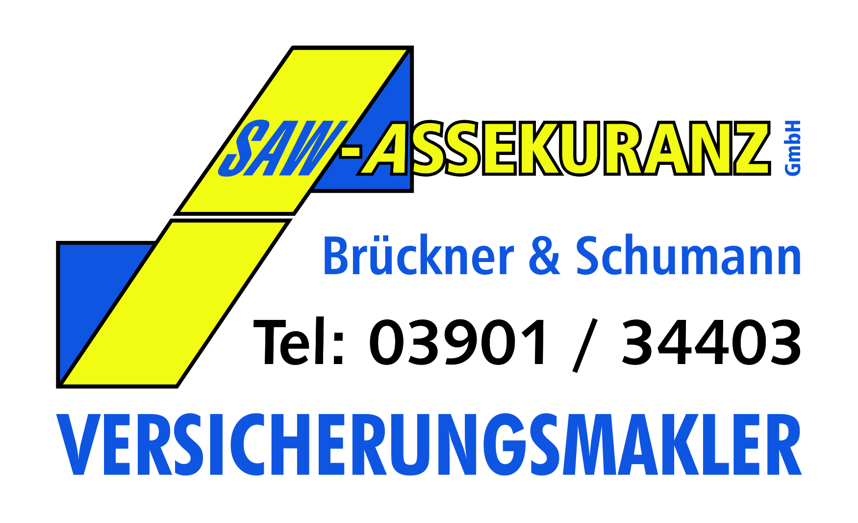 SAW Assekuranz
