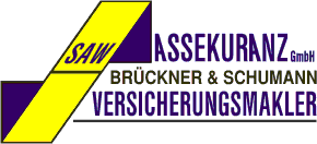 SAW Assekuranz