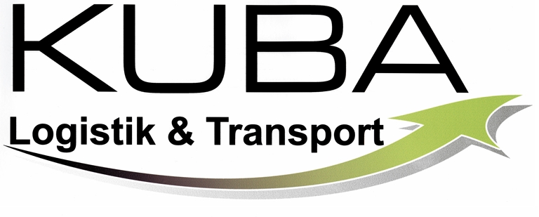 Kuba Anhänger&Sprintervermietung