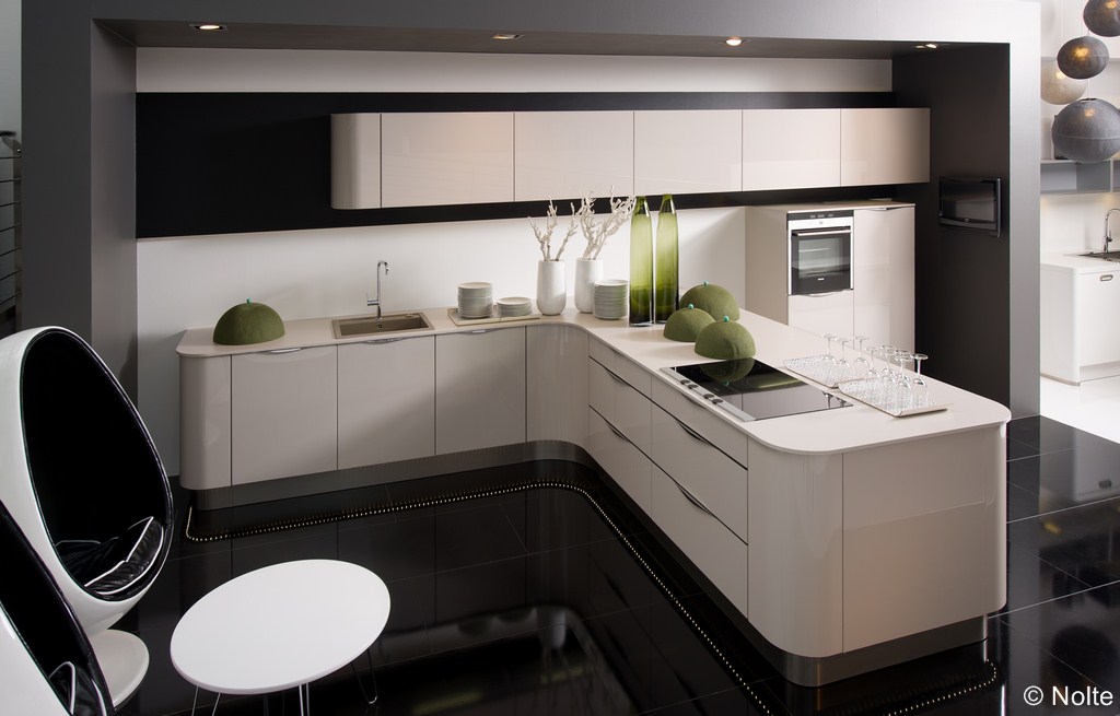 Silva Schreinerei Betriebs