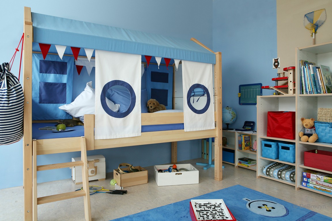 Silva Schreinerei Betriebs