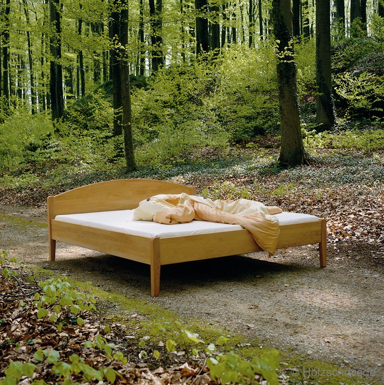 Silva Schreinerei Betriebs