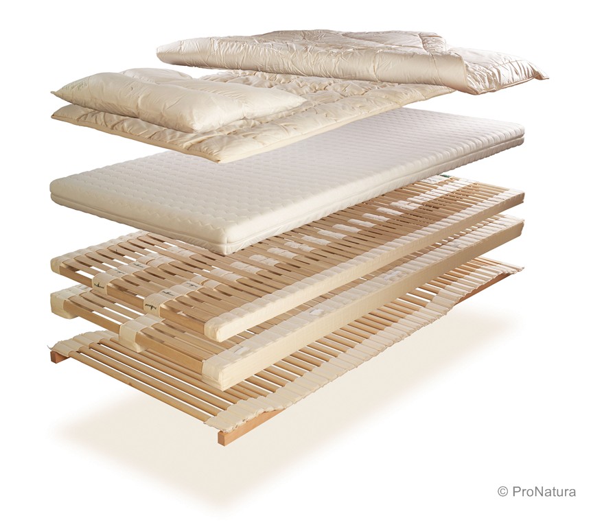 Silva Schreinerei Betriebs