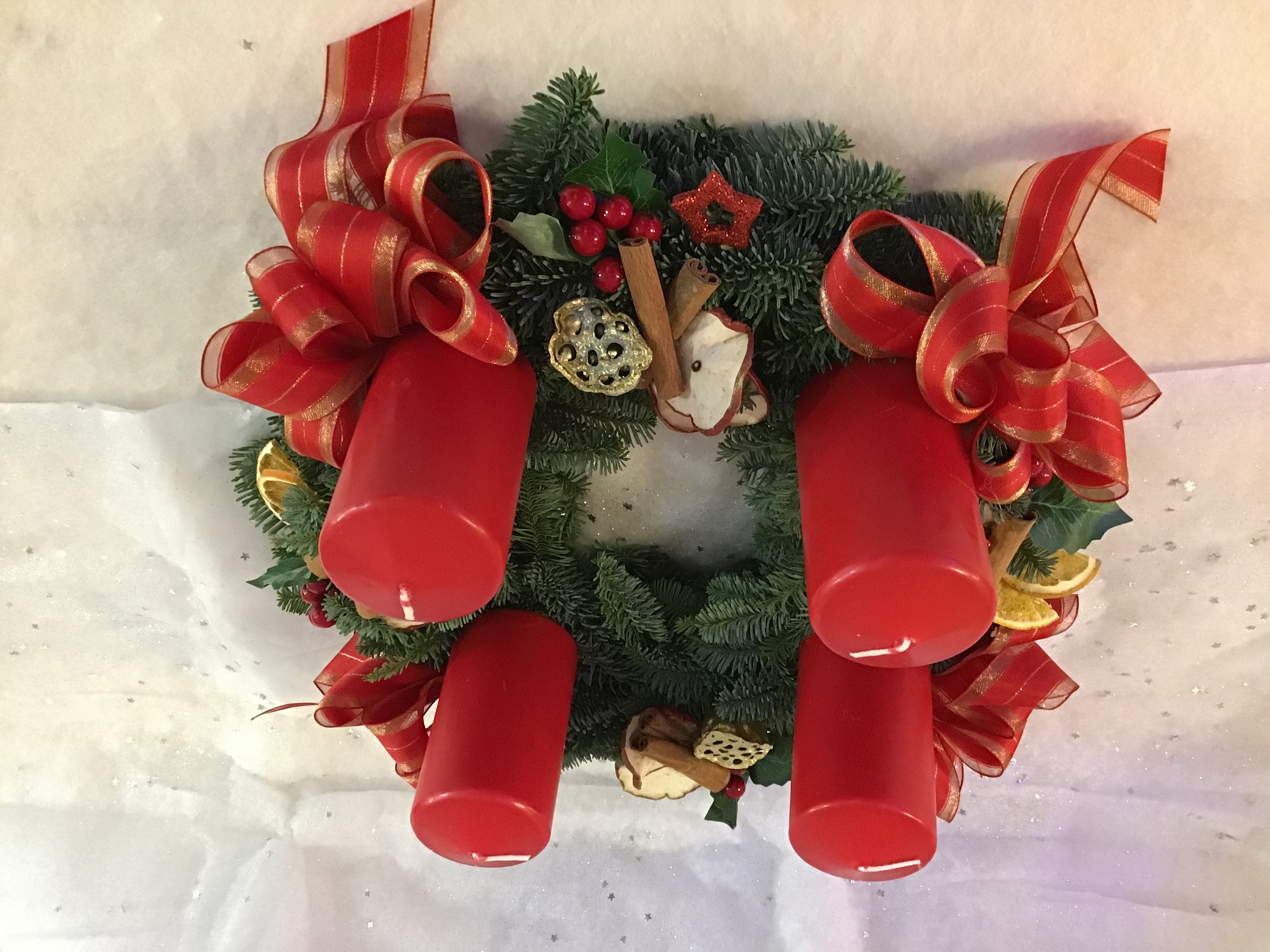  Blumen Oase  Willich Gutscheine