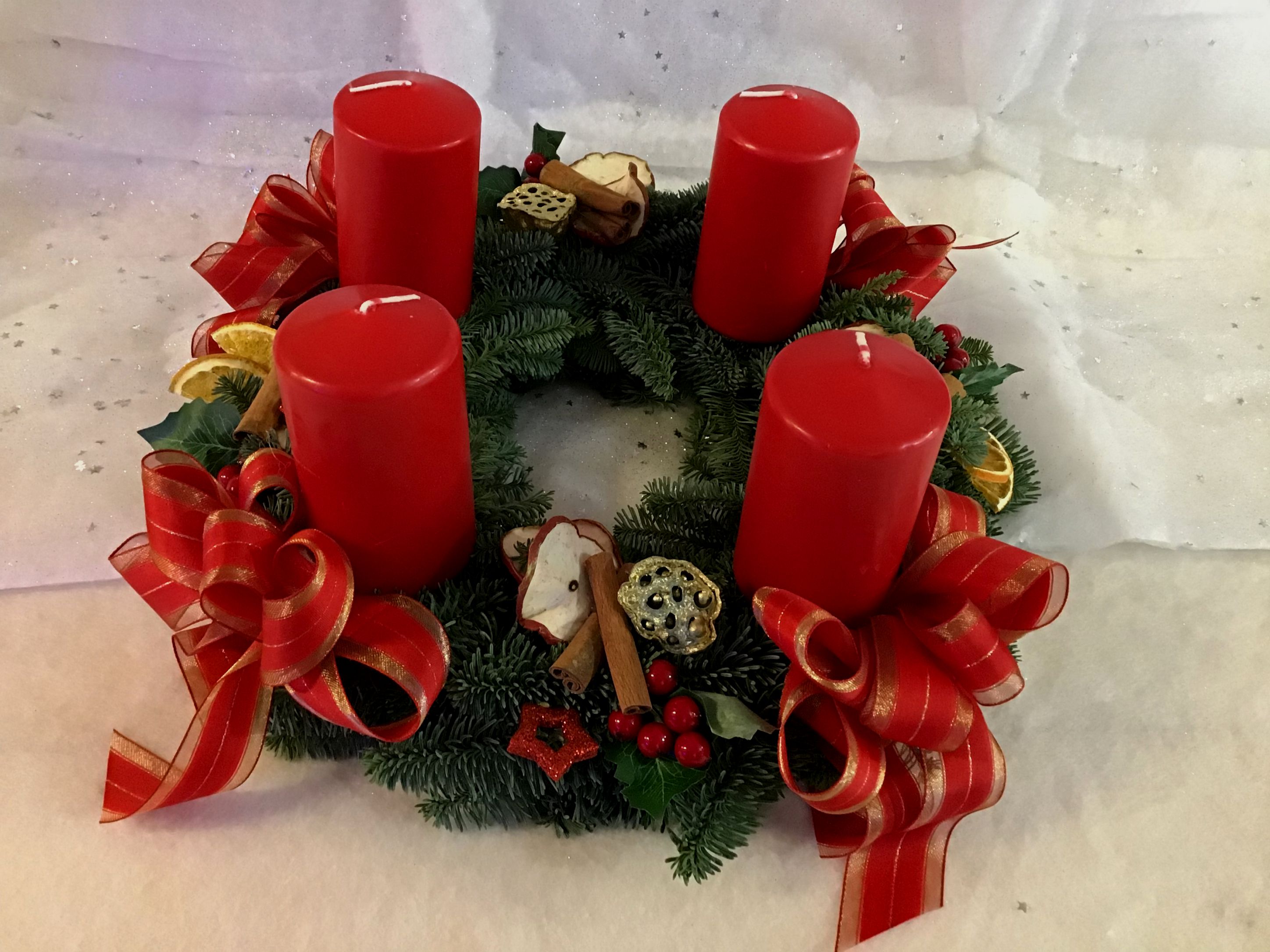 Blumen Oase Willich Gutscheine Blumen Oase Willich Gutscheine