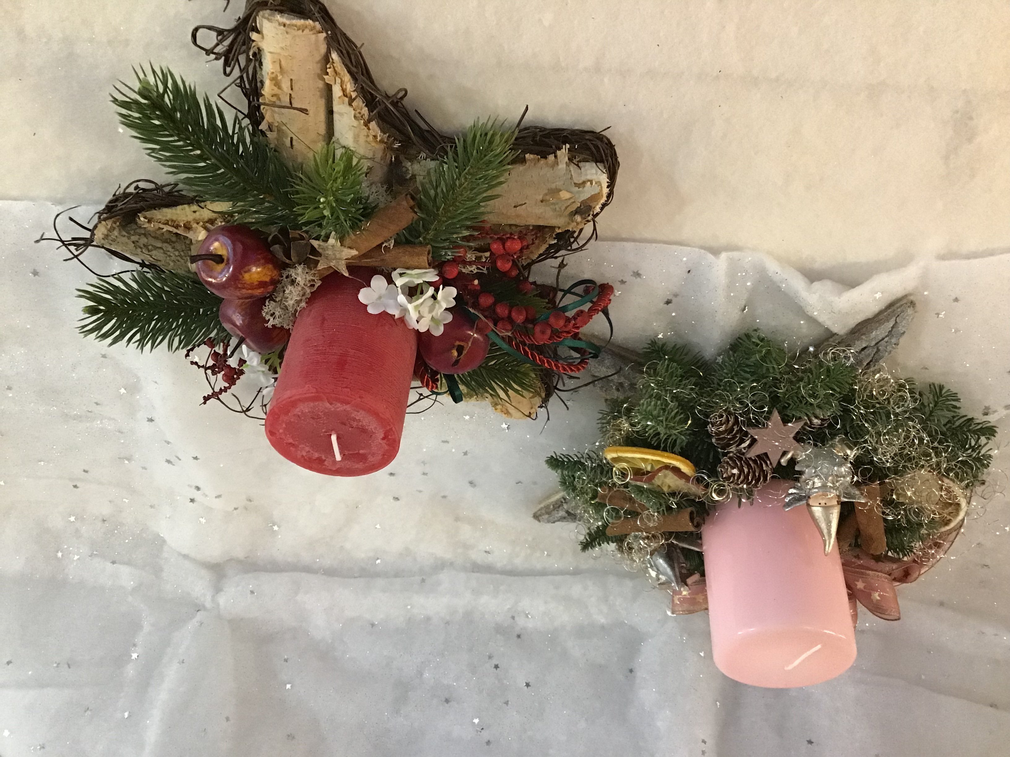  Blumen Oase  Willich Gutscheine