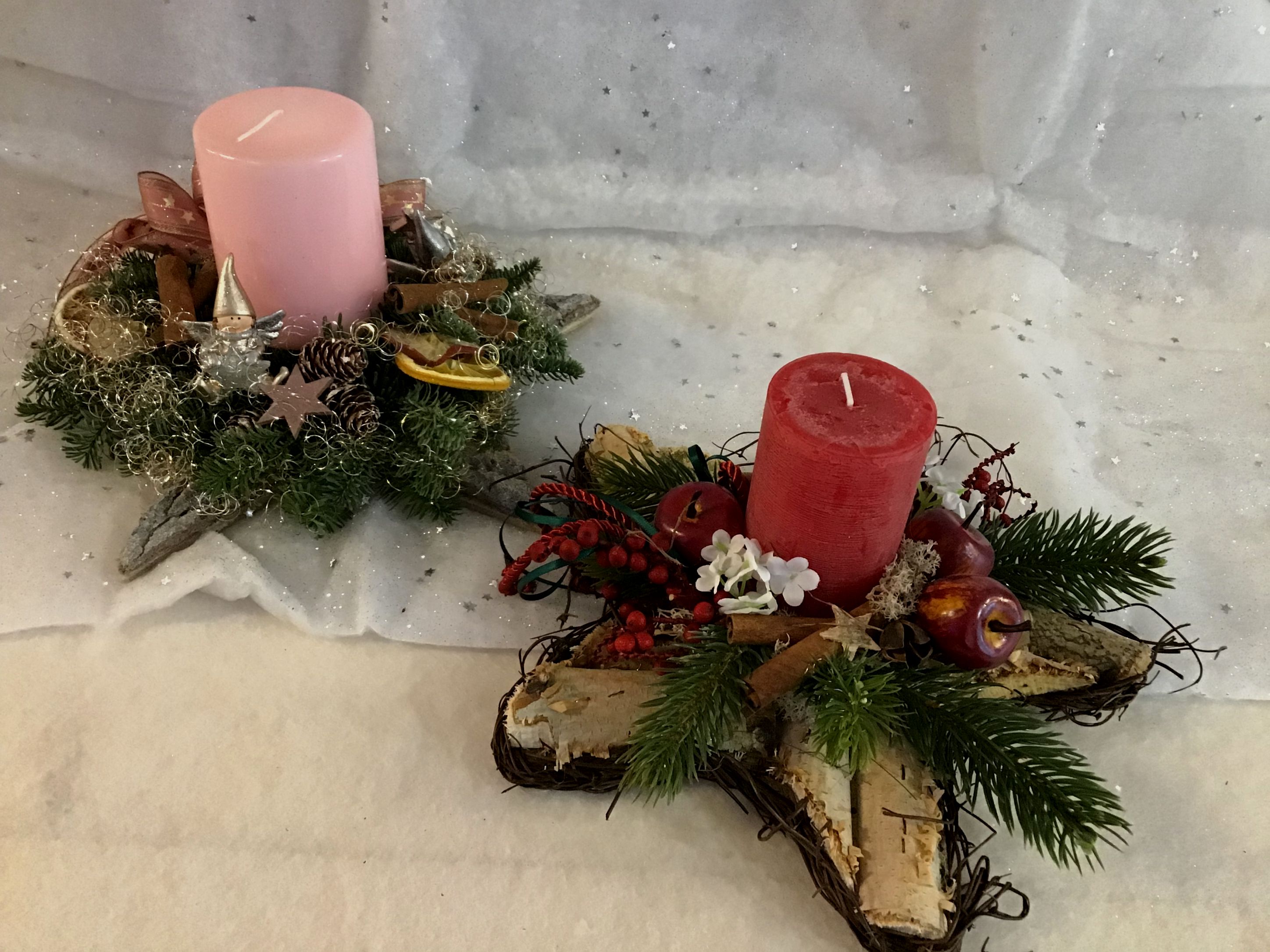 Blumen Oase Willich Gutscheine Blumen Oase Willich Gutscheine