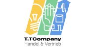 T.TCompany Handel&Vertrieb