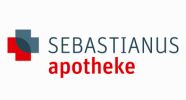 Sebastianus Apotheke