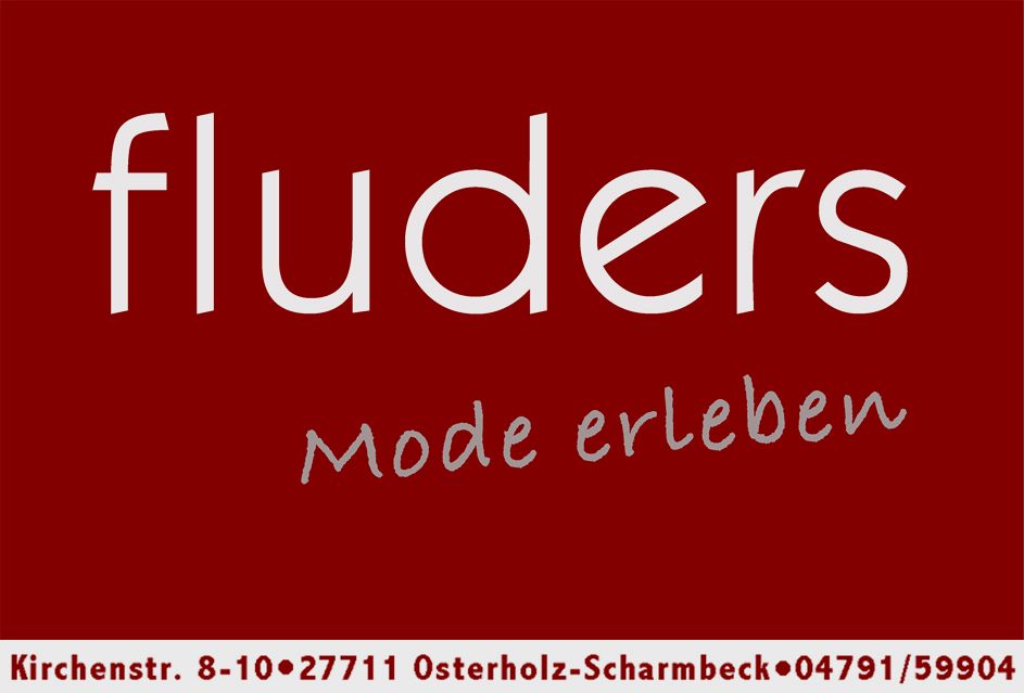 Modehaus W.Fluder
