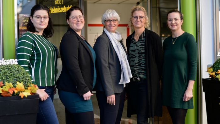 stadtgutschein neuss gutscheine fur lokale geschafte restaurants und dienstleistungen