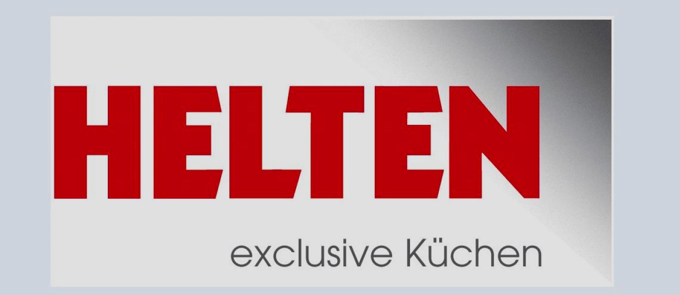 Kchen Helten Neuss Gutscheine Kchen Helten Neuss Gutscheine