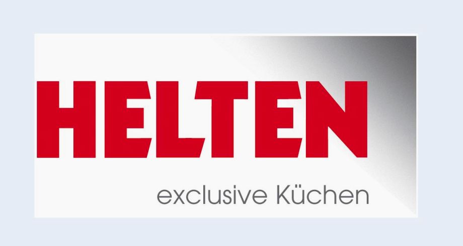 Kuchen Helten Neuss Gutscheine