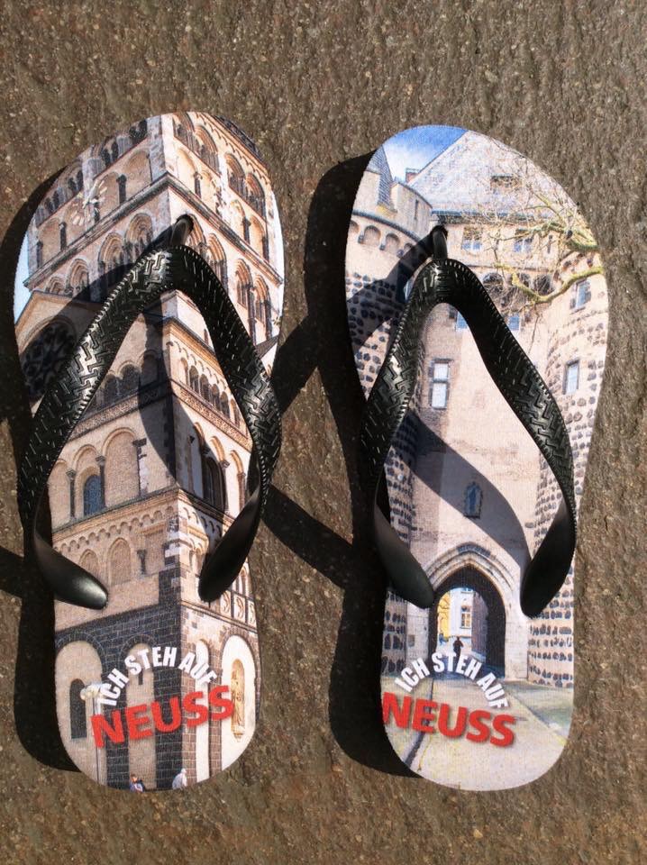 Neusser-ART (Confessio)