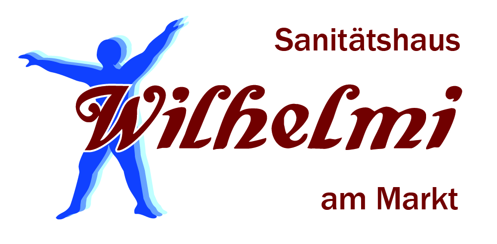 Sanitätshaus Wilhelmi