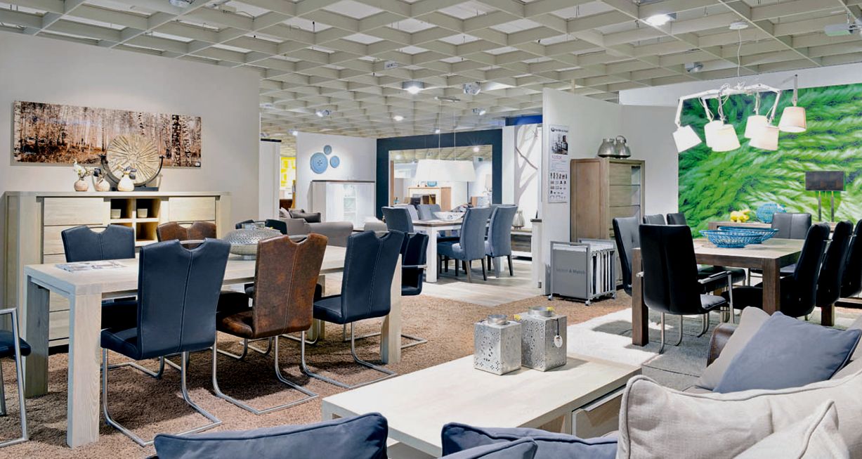 einrichtungshaus franz knuffmann neuss gutscheine