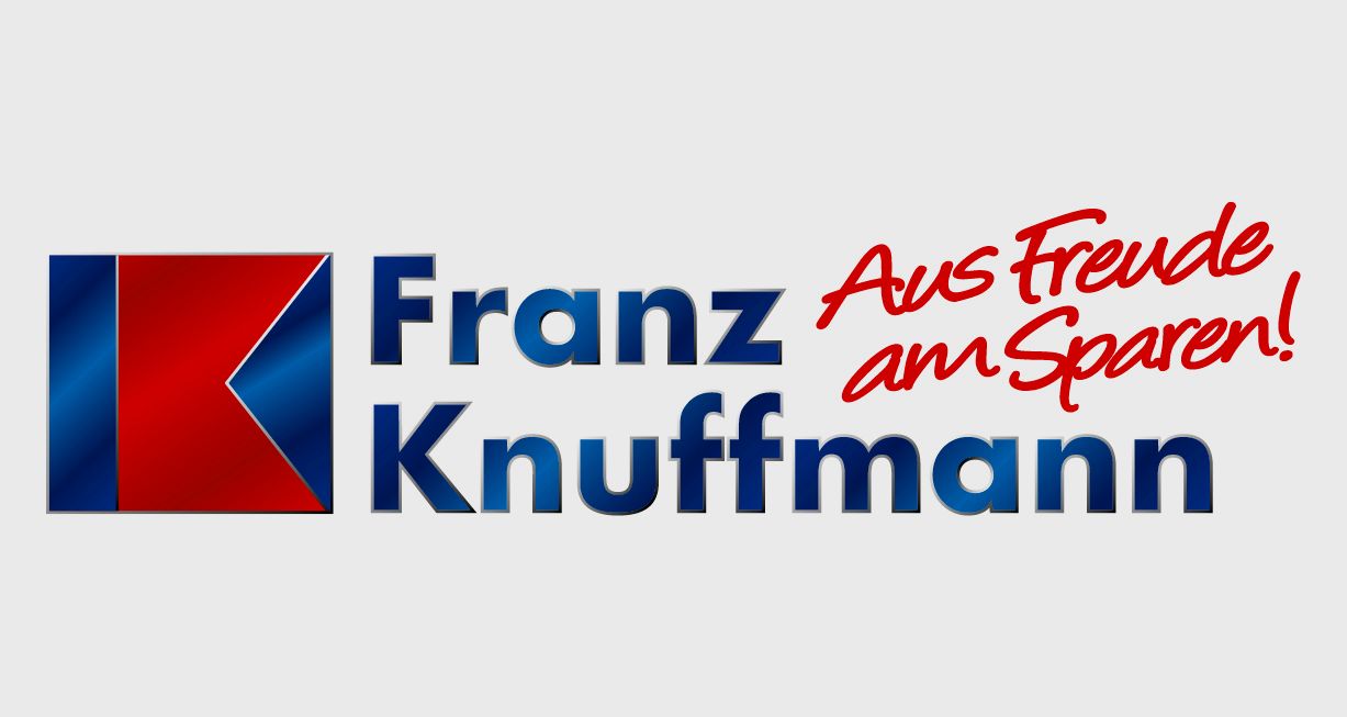 Einrichtungshaus Franz Knuffmann