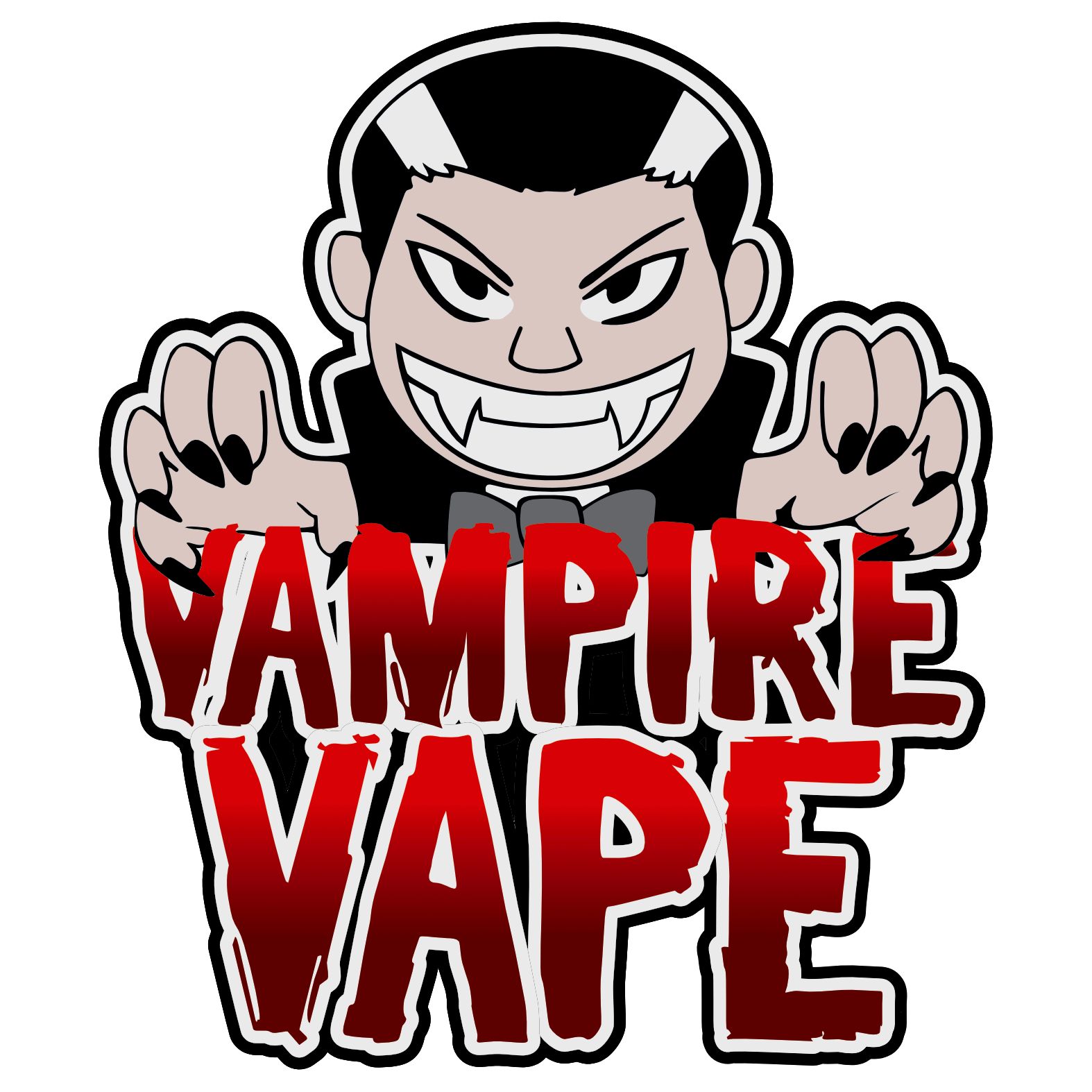 Vampire Vape - Neuss