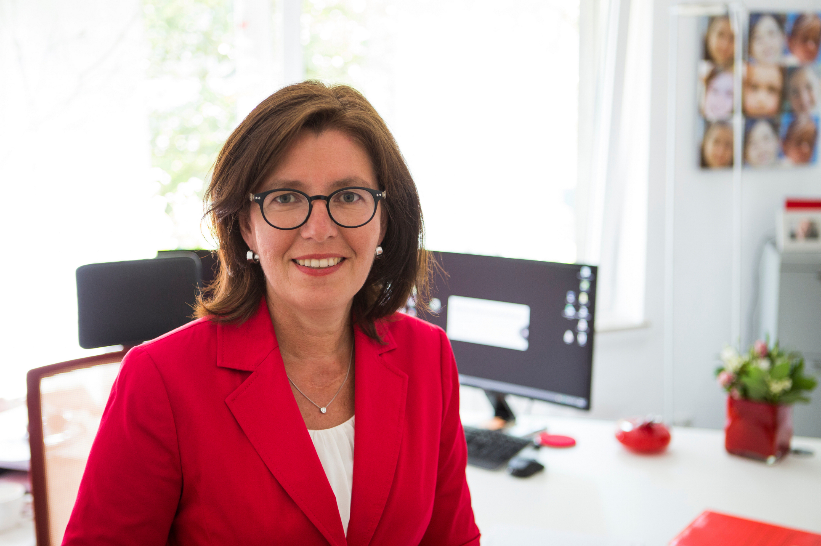 Steuerberatung Andrea Kleinschmidt-Baum