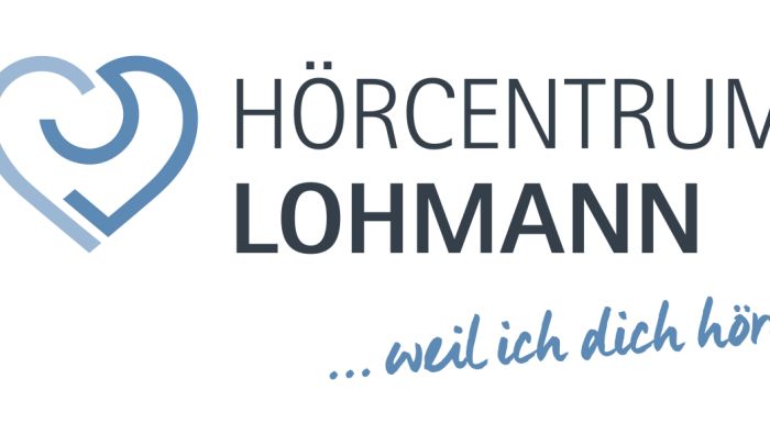 Hörcentrum Lohmann