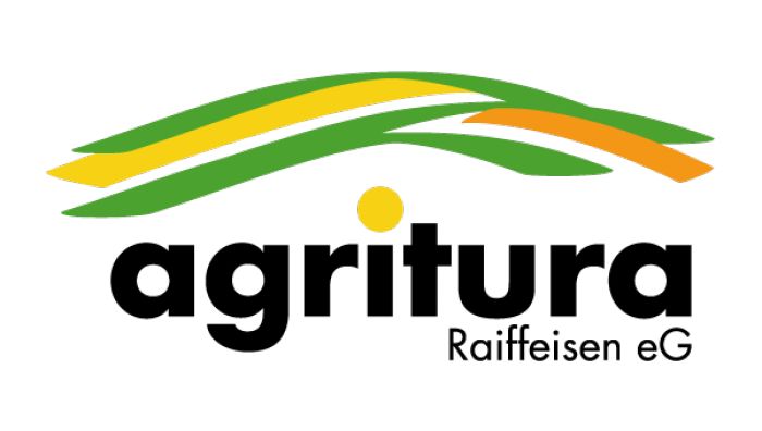 Agritura Raiffeisen eG - Dreierwalde