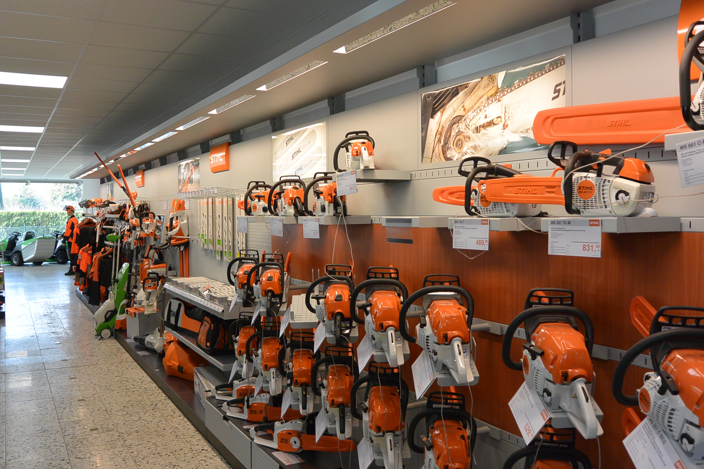 Gebrüder Peiffer.KG